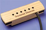 Seymour Duncan SA-3XL/Woody XL