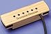 Seymour Duncan SA-3XL/Woody XL