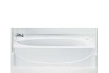 Sterling 71091110-47 Acclaim Bath 15 Almond