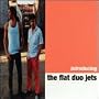 Introducing Flat Duo Jets Introducing Flat Duo Jets