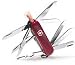 Swiss Army Midnite Minichamp