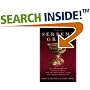 The Serpent Grail: The Truth Behind the Holy Grail, the Philosopher's Stone and the Elixir of Life