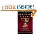The Serpent Grail: The Truth Behind the Holy Grail, the Philosopher's Stone and the Elixir of Life