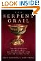 The Serpent Grail...