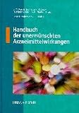 Produkt-Bild: Unerw&uuml;nschte Arzneimittelwirkungen