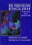 Business English for the 21st Century