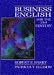 Books : Business English for the 21st Century