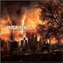 �U�E�I���J�~���O�E�X�g�[��