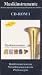 Musikinstrumente, 3 CD-ROMs Offizielles Lehrmaterial f�r die Ausbildung zum Musikkaufmann. F�r Windows 3.1/95/NT bzw. 95/98/NT4 bzw. 95/98/ME/2000/NT4 oder MacOS 7.1 (empf. 8.1) bzw. 8.0 (empf. 8.6) bzw. 8.1