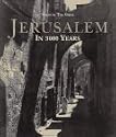 Jerusalem in 3000 Years