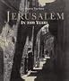 Jerusalem in 3000 Years