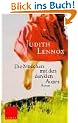 Die M�dchen mit den dunklen Augen: Roman