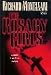 The Rosary Girls by Montanari Richard