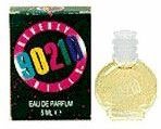 Beverly Hills 90210 by Torand for Women 0.5 oz Cologne Spray