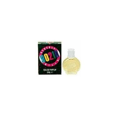 Beverly Hills 90210 By Torand For Girl 05 Oz Cologne Spray