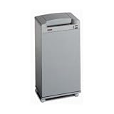 Martin Yale 402CC Cross-Cut Office Shredder [Office Product]