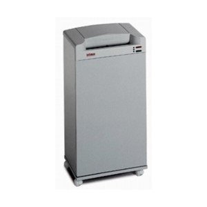 Martin Yale 402CC Cross-Cut Office Shredder [Office Product]