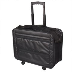 吉田カバン ポーター PORTER!スーツケース キャリーケース 旅行かばん 【PORTER DEVICE/ポーター デバイス】 645-06119 画像