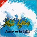 Amo Esta Isla  Universal Latino