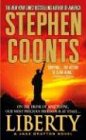 St. Martin'S Paperbacks Liberty (Jake Grafton Novels)