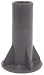 Replacement 2" Glides for Bed Frames, Set of 4