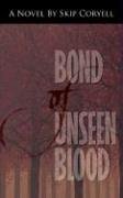 Bonds