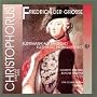 Friedrich der Grosse: Fl�tenmusik aus Sans Souci
