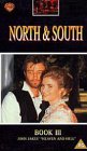 Review Warner Home Video  / North And South - Book 3