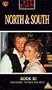 Heaven & Hell: North & South, Book III [VHS]