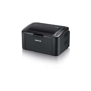 Samsung Electronics ML-1865W Wireless Monochrome Printer