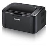 Samsung Electronics ML-1865W Wireless Monochrome Printer