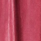 Gossamer Streamers 4 in. x 100 Yards Raspberry