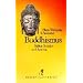 Grundstudium Buddhismus: in 10 B�chern