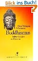 Diederichs Gelbe Reihe, Bd.99, Buddhismus