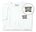 Minor League Baseball Michigan Battle Cats Youth Jersey