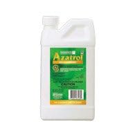 Azatrol(R) EC Insecticide