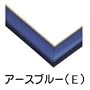 �W�O�\�[�p�l�� �S�[���h���[���ؐ��p�l�� E-101/10-D (49�~72cm) 10-D