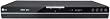 LG RH397H DVD- und Festplatten-Rekorder 160 GB (DivX-zertifiziert, USB, HDMI) schwarz