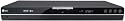 LG RH397H DVD- und Festplatten-Rekorder 160 GB (DivX-zertifiziert, USB, HDMI) schwarz