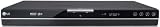 LG RH397H DVD- und Festplatten-Rekorder 160 GB (DivX-zertifiziert, USB, HDMI) schwarz