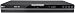 LG RH397H DVD- und Festplatten-Rekorder 160 GB (DivX-zertifiziert, USB, HDMI) schwarz