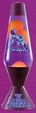 JIMI HENDRIX LAVA LAMP