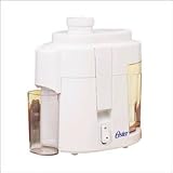 24oz Juicer 300W