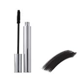 Clinique Naturally Glossy Mascara 01 Jet Black