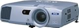 EPSON Offirio vWFN^ EMP-7900 (t. 1024x768x3. 4000[)