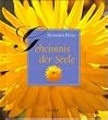 Geheimnis der Seele