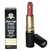 Sisley Botanical Lipstick - No. 40 Capuccino Glace 3.7g/0.13oz
