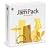 GarageBand Jam Pack : Rhythm Section