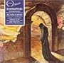 Tchaikovsky: Symphony No. 6 ("Path�tique"); R. Strauss: Death and Transfiguration