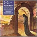 Tchaikovsky: Symphony No. 6 ("Path�tique"); R. Strauss: Death and Transfiguration